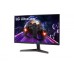 LG 24GN600-B 23.8" UltraGear Full HD IPS 144Hz Gaming Monitor#